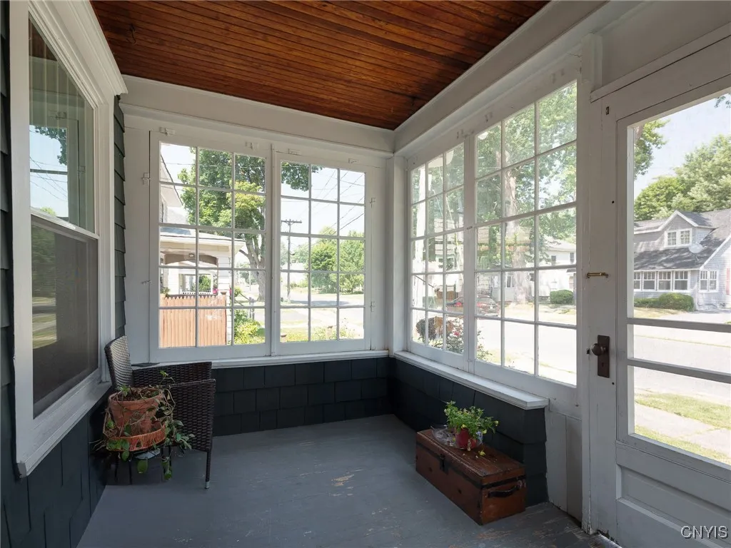 516 Dimmick Street, Watertown City, New York 13601, Watertown City, New York 13601, 3 Bedrooms Bedrooms, 7 Rooms Rooms,1 BathroomBathrooms,Residential,For Sale,516 Dimmick Street, Watertown City, New York 13601,S1614665