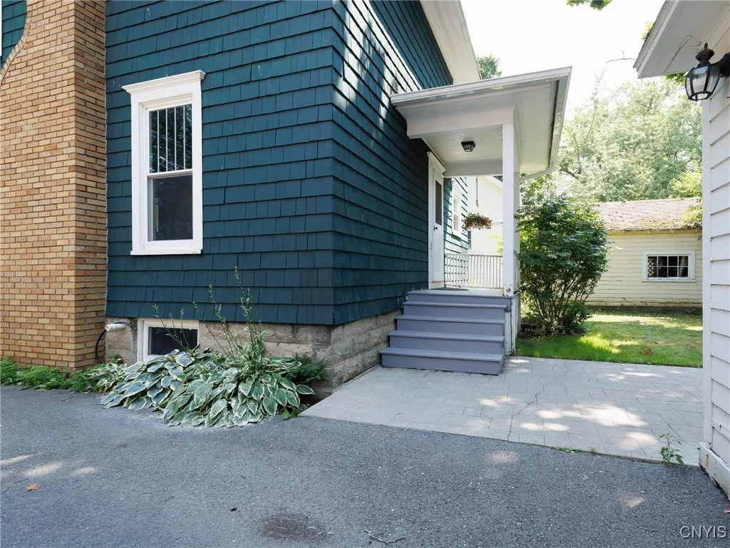 516 Dimmick Street, Watertown City, New York 13601, Watertown City, New York 13601, 3 Bedrooms Bedrooms, 7 Rooms Rooms,1 BathroomBathrooms,Residential,For Sale,516 Dimmick Street, Watertown City, New York 13601,S1614665