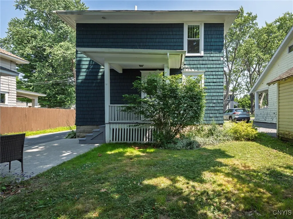 516 Dimmick Street, Watertown City, New York 13601, Watertown City, New York 13601, 3 Bedrooms Bedrooms, 7 Rooms Rooms,1 BathroomBathrooms,Residential,For Sale,516 Dimmick Street, Watertown City, New York 13601,S1614665