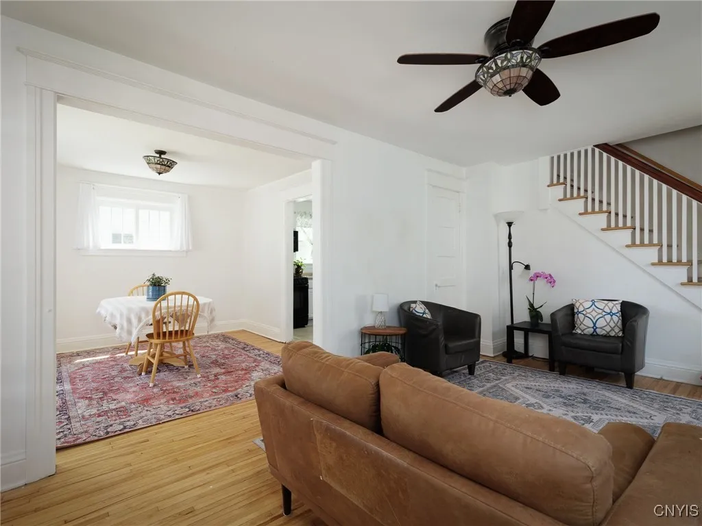 516 Dimmick Street, Watertown City, New York 13601, Watertown City, New York 13601, 3 Bedrooms Bedrooms, 7 Rooms Rooms,1 BathroomBathrooms,Residential,For Sale,516 Dimmick Street, Watertown City, New York 13601,S1614665