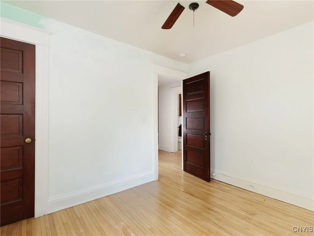 516 Dimmick Street, Watertown City, New York 13601, Watertown City, New York 13601, 3 Bedrooms Bedrooms, 7 Rooms Rooms,1 BathroomBathrooms,Residential,For Sale,516 Dimmick Street, Watertown City, New York 13601,S1614665