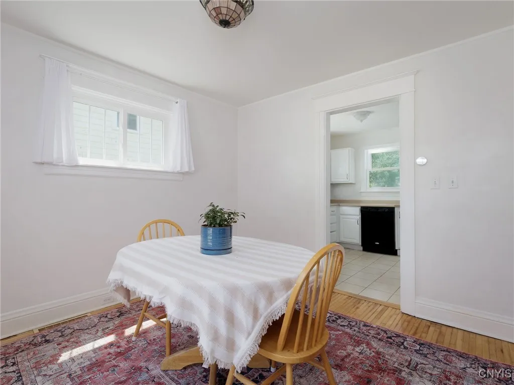 516 Dimmick Street, Watertown City, New York 13601, Watertown City, New York 13601, 3 Bedrooms Bedrooms, 7 Rooms Rooms,1 BathroomBathrooms,Residential,For Sale,516 Dimmick Street, Watertown City, New York 13601,S1614665