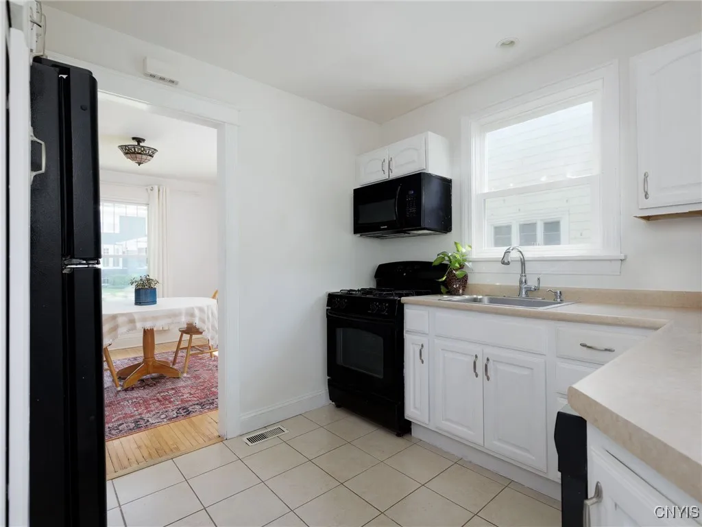 516 Dimmick Street, Watertown City, New York 13601, Watertown City, New York 13601, 3 Bedrooms Bedrooms, 7 Rooms Rooms,1 BathroomBathrooms,Residential,For Sale,516 Dimmick Street, Watertown City, New York 13601,S1614665