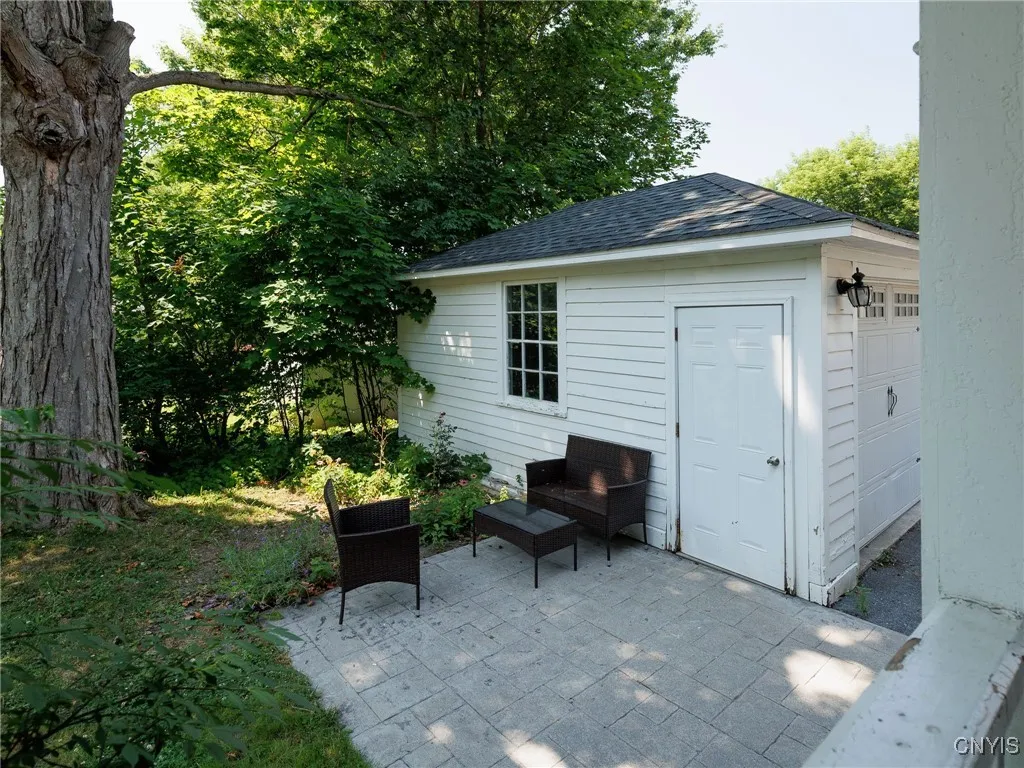 516 Dimmick Street, Watertown City, New York 13601, Watertown City, New York 13601, 3 Bedrooms Bedrooms, 7 Rooms Rooms,1 BathroomBathrooms,Residential,For Sale,516 Dimmick Street, Watertown City, New York 13601,S1614665