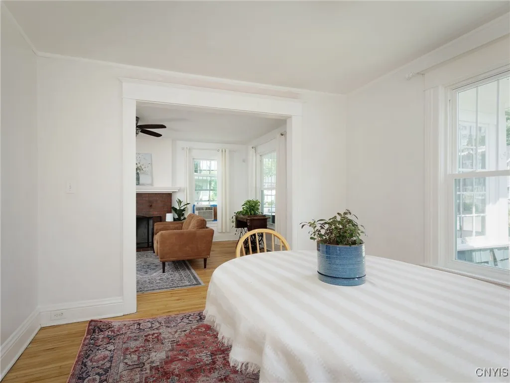 516 Dimmick Street, Watertown City, New York 13601, Watertown City, New York 13601, 3 Bedrooms Bedrooms, 7 Rooms Rooms,1 BathroomBathrooms,Residential,For Sale,516 Dimmick Street, Watertown City, New York 13601,S1614665