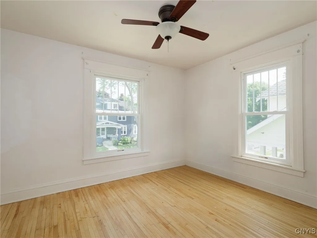 516 Dimmick Street, Watertown City, New York 13601, Watertown City, New York 13601, 3 Bedrooms Bedrooms, 7 Rooms Rooms,1 BathroomBathrooms,Residential,For Sale,516 Dimmick Street, Watertown City, New York 13601,S1614665