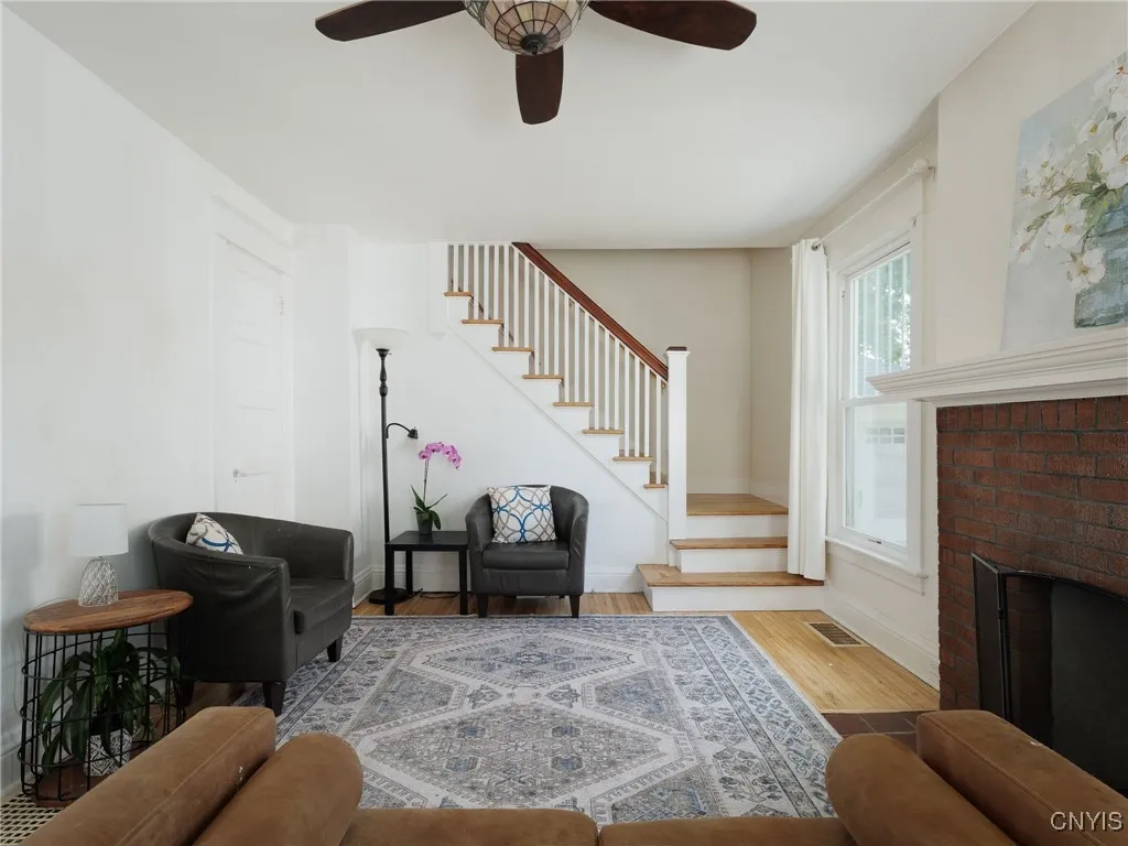 516 Dimmick Street, Watertown City, New York 13601, Watertown City, New York 13601, 3 Bedrooms Bedrooms, 7 Rooms Rooms,1 BathroomBathrooms,Residential,For Sale,516 Dimmick Street, Watertown City, New York 13601,S1614665