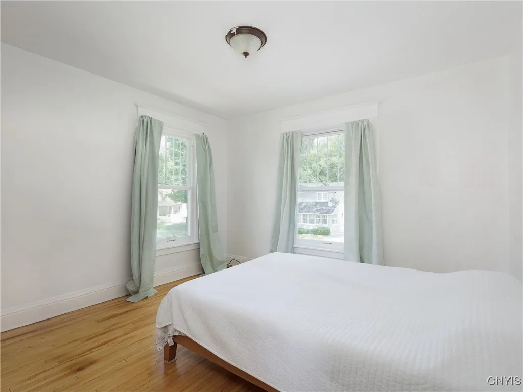 516 Dimmick Street, Watertown City, New York 13601, Watertown City, New York 13601, 3 Bedrooms Bedrooms, 7 Rooms Rooms,1 BathroomBathrooms,Residential,For Sale,516 Dimmick Street, Watertown City, New York 13601,S1614665