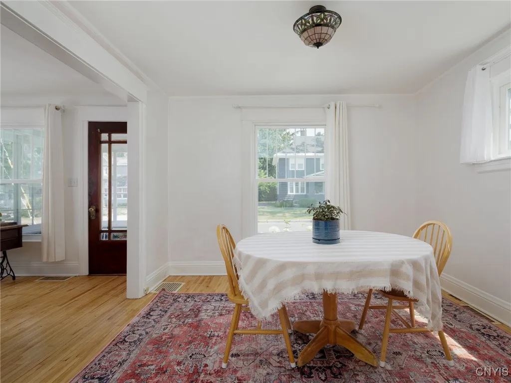 516 Dimmick Street, Watertown City, New York 13601, Watertown City, New York 13601, 3 Bedrooms Bedrooms, 7 Rooms Rooms,1 BathroomBathrooms,Residential,For Sale,516 Dimmick Street, Watertown City, New York 13601,S1614665