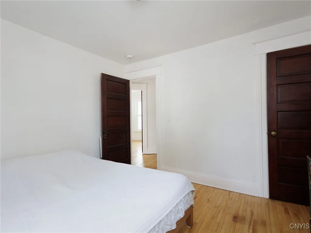 516 Dimmick Street, Watertown City, New York 13601, Watertown City, New York 13601, 3 Bedrooms Bedrooms, 7 Rooms Rooms,1 BathroomBathrooms,Residential,For Sale,516 Dimmick Street, Watertown City, New York 13601,S1614665