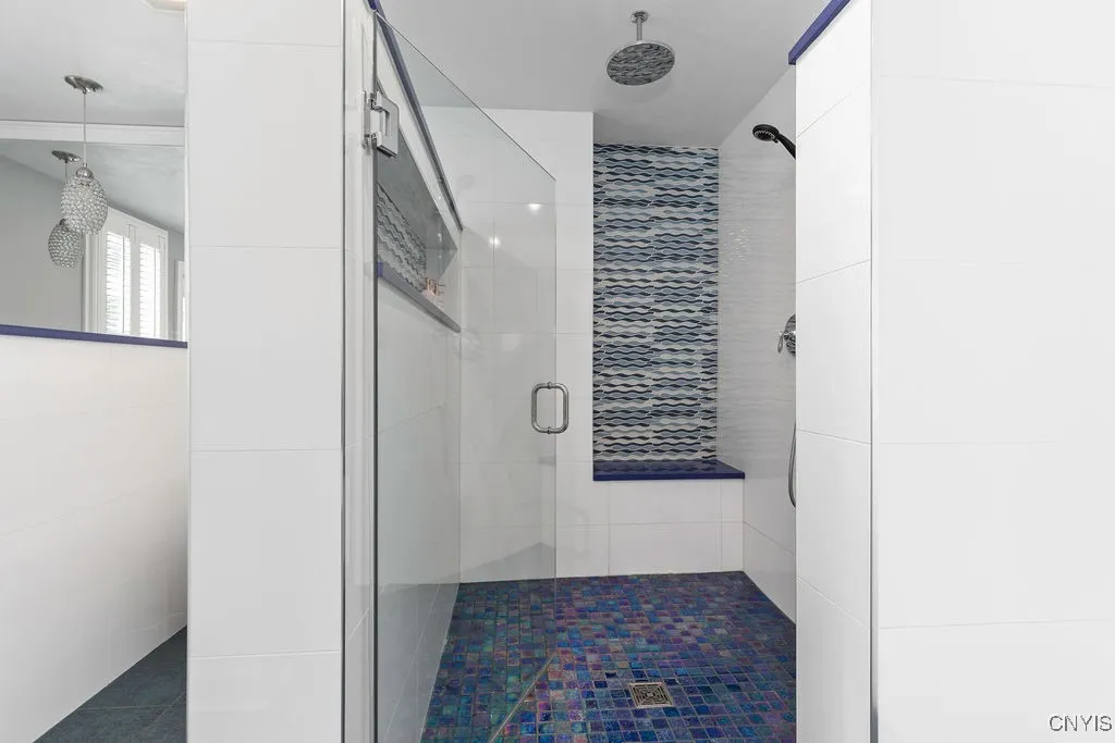 21 State Street, Schroeppel, New York 13135, Schroeppel, New York 13135, 4 Bedrooms Bedrooms, 12 Rooms Rooms,2 BathroomsBathrooms,Residential,For Sale,21 State Street, Schroeppel, New York 13135,S1623827