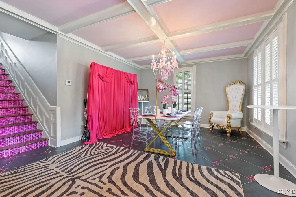 21 State Street, Schroeppel, New York 13135, Schroeppel, New York 13135, 4 Bedrooms Bedrooms, 12 Rooms Rooms,2 BathroomsBathrooms,Residential,For Sale,21 State Street, Schroeppel, New York 13135,S1623827