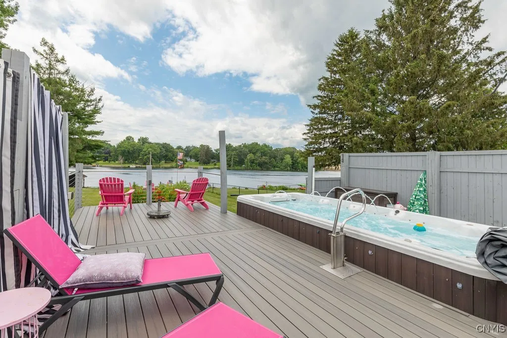 21 State Street, Schroeppel, New York 13135, Schroeppel, New York 13135, 4 Bedrooms Bedrooms, 12 Rooms Rooms,2 BathroomsBathrooms,Residential,For Sale,21 State Street, Schroeppel, New York 13135,S1623827