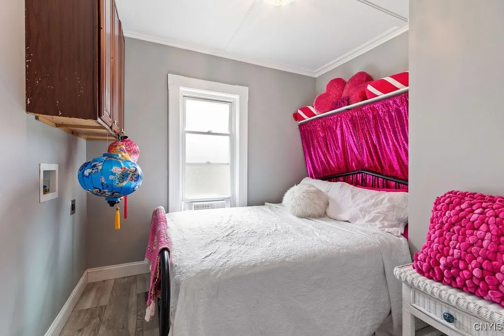 21 State Street, Schroeppel, New York 13135, Schroeppel, New York 13135, 4 Bedrooms Bedrooms, 12 Rooms Rooms,2 BathroomsBathrooms,Residential,For Sale,21 State Street, Schroeppel, New York 13135,S1623827