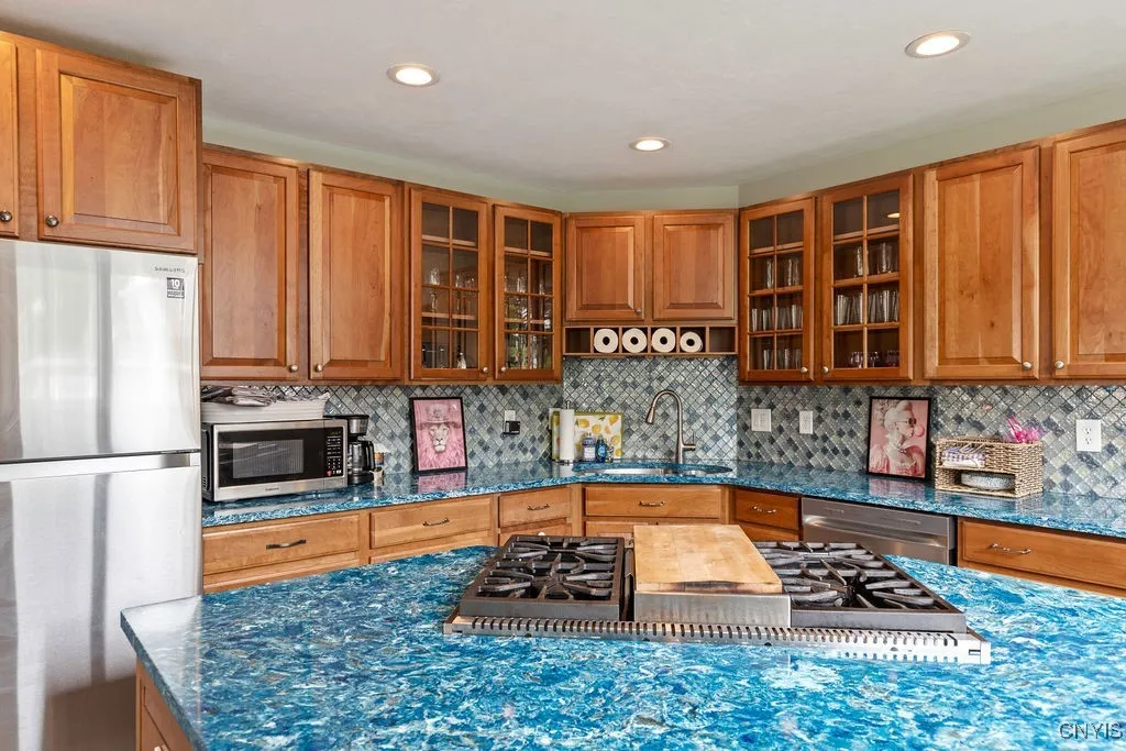 21 State Street, Schroeppel, New York 13135, Schroeppel, New York 13135, 4 Bedrooms Bedrooms, 12 Rooms Rooms,2 BathroomsBathrooms,Residential,For Sale,21 State Street, Schroeppel, New York 13135,S1623827