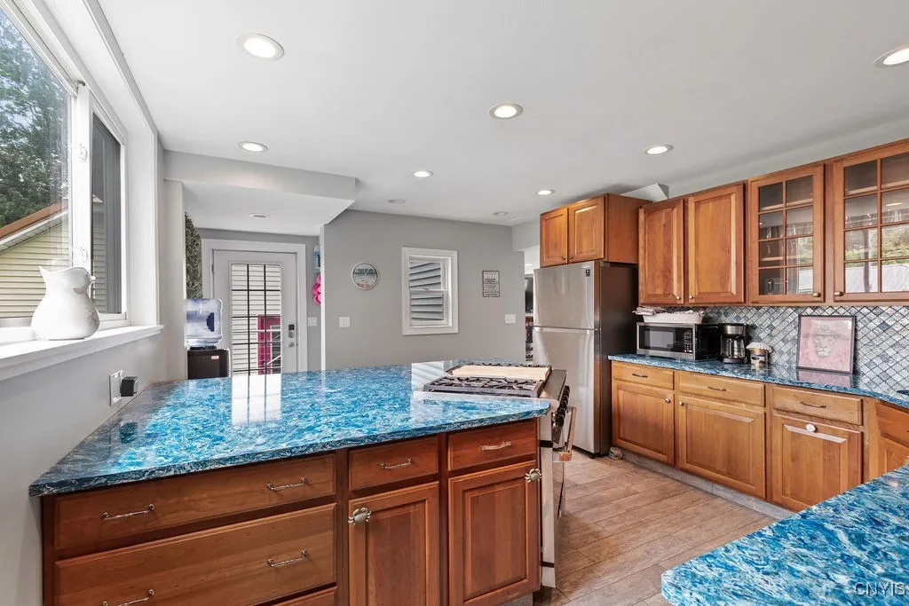 21 State Street, Schroeppel, New York 13135, Schroeppel, New York 13135, 4 Bedrooms Bedrooms, 12 Rooms Rooms,2 BathroomsBathrooms,Residential,For Sale,21 State Street, Schroeppel, New York 13135,S1623827