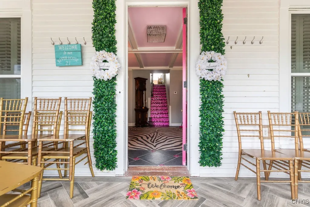 21 State Street, Schroeppel, New York 13135, Schroeppel, New York 13135, 4 Bedrooms Bedrooms, 12 Rooms Rooms,2 BathroomsBathrooms,Residential,For Sale,21 State Street, Schroeppel, New York 13135,S1623827