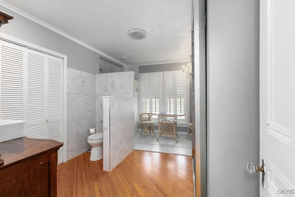 21 State Street, Schroeppel, New York 13135, Schroeppel, New York 13135, 4 Bedrooms Bedrooms, 12 Rooms Rooms,2 BathroomsBathrooms,Residential,For Sale,21 State Street, Schroeppel, New York 13135,S1623827
