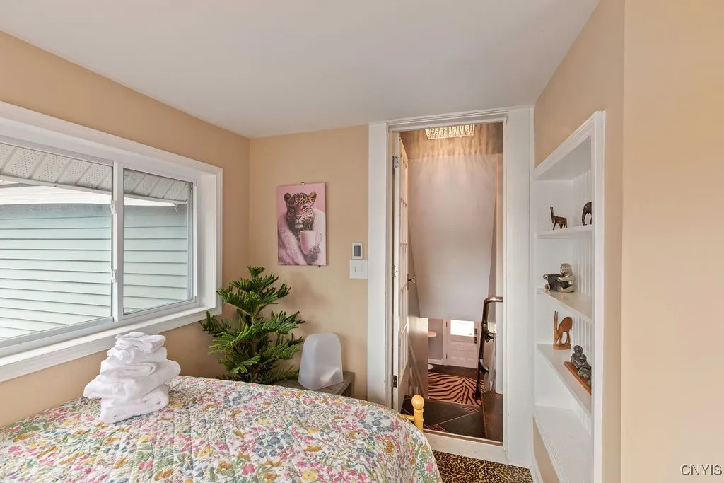 21 State Street, Schroeppel, New York 13135, Schroeppel, New York 13135, 4 Bedrooms Bedrooms, 12 Rooms Rooms,2 BathroomsBathrooms,Residential,For Sale,21 State Street, Schroeppel, New York 13135,S1623827