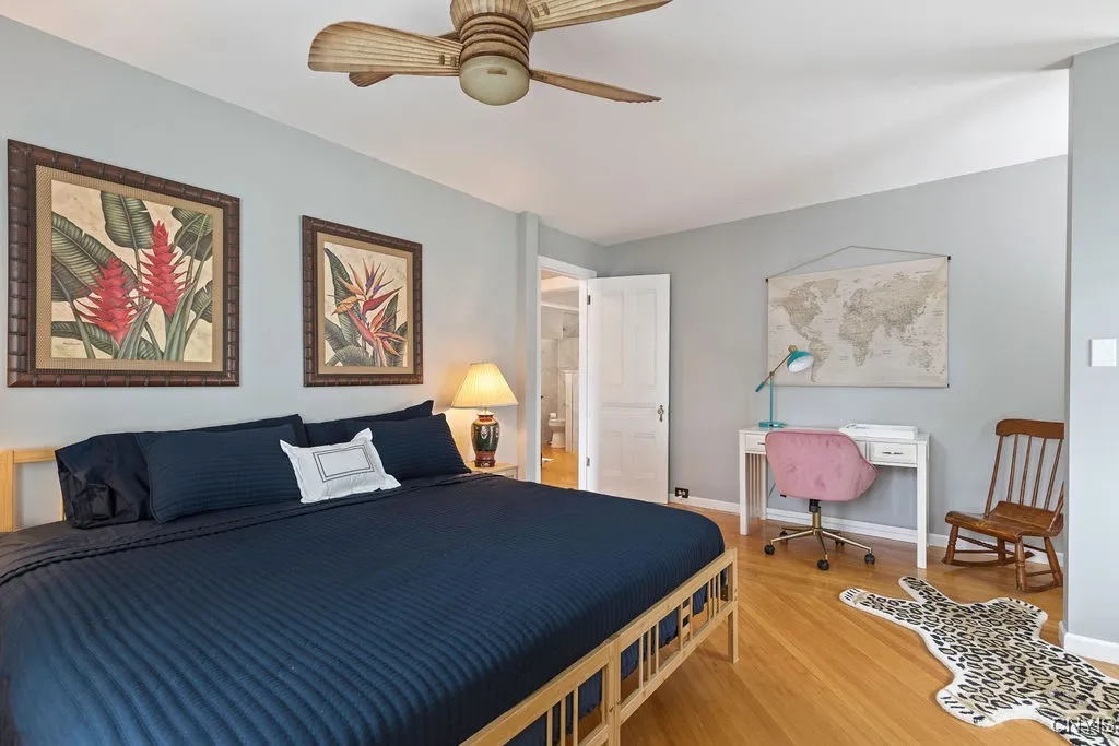 21 State Street, Schroeppel, New York 13135, Schroeppel, New York 13135, 4 Bedrooms Bedrooms, 12 Rooms Rooms,2 BathroomsBathrooms,Residential,For Sale,21 State Street, Schroeppel, New York 13135,S1623827