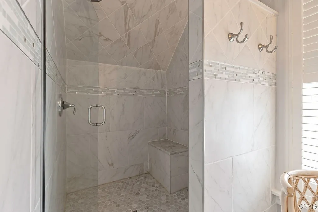 21 State Street, Schroeppel, New York 13135, Schroeppel, New York 13135, 4 Bedrooms Bedrooms, 12 Rooms Rooms,2 BathroomsBathrooms,Residential,For Sale,21 State Street, Schroeppel, New York 13135,S1623827