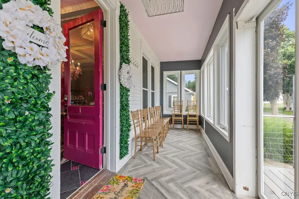 21 State Street, Schroeppel, New York 13135, Schroeppel, New York 13135, 4 Bedrooms Bedrooms, 12 Rooms Rooms,2 BathroomsBathrooms,Residential,For Sale,21 State Street, Schroeppel, New York 13135,S1623827