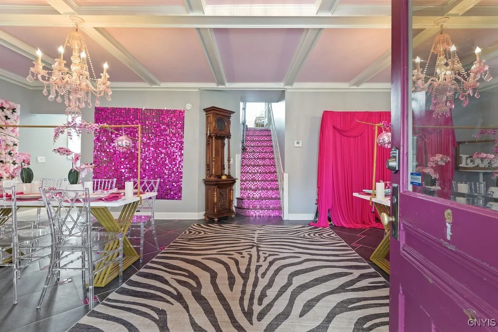 21 State Street, Schroeppel, New York 13135, Schroeppel, New York 13135, 4 Bedrooms Bedrooms, 12 Rooms Rooms,2 BathroomsBathrooms,Residential,For Sale,21 State Street, Schroeppel, New York 13135,S1623827