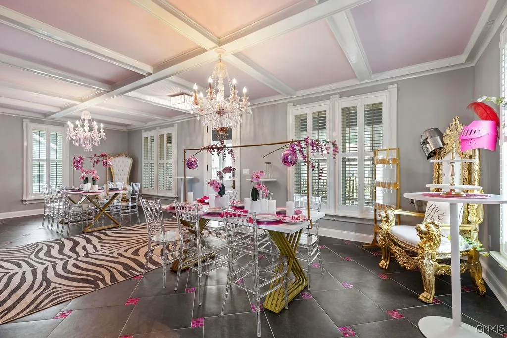 21 State Street, Schroeppel, New York 13135, Schroeppel, New York 13135, 4 Bedrooms Bedrooms, 12 Rooms Rooms,2 BathroomsBathrooms,Residential,For Sale,21 State Street, Schroeppel, New York 13135,S1623827