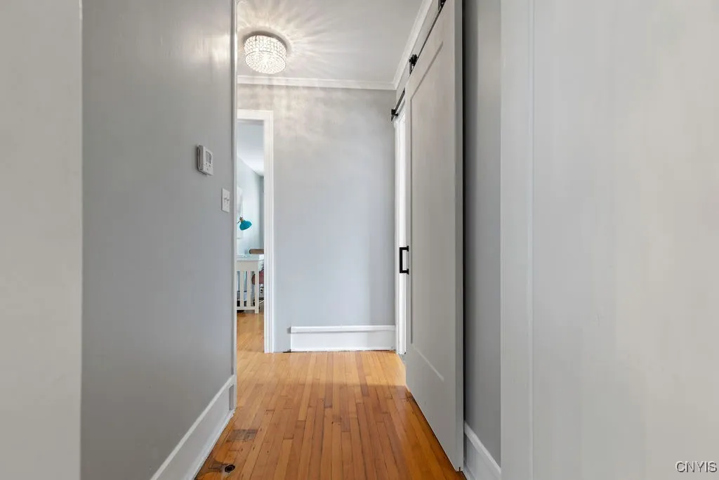 21 State Street, Schroeppel, New York 13135, Schroeppel, New York 13135, 4 Bedrooms Bedrooms, 12 Rooms Rooms,2 BathroomsBathrooms,Residential,For Sale,21 State Street, Schroeppel, New York 13135,S1623827