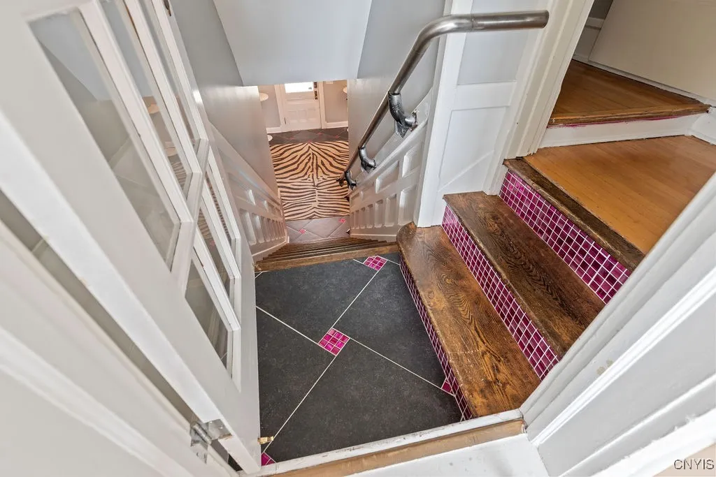 21 State Street, Schroeppel, New York 13135, Schroeppel, New York 13135, 4 Bedrooms Bedrooms, 12 Rooms Rooms,2 BathroomsBathrooms,Residential,For Sale,21 State Street, Schroeppel, New York 13135,S1623827