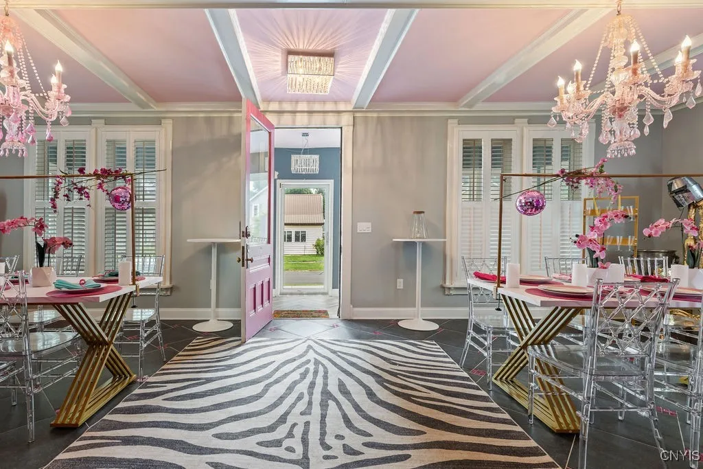 21 State Street, Schroeppel, New York 13135, Schroeppel, New York 13135, 4 Bedrooms Bedrooms, 12 Rooms Rooms,2 BathroomsBathrooms,Residential,For Sale,21 State Street, Schroeppel, New York 13135,S1623827