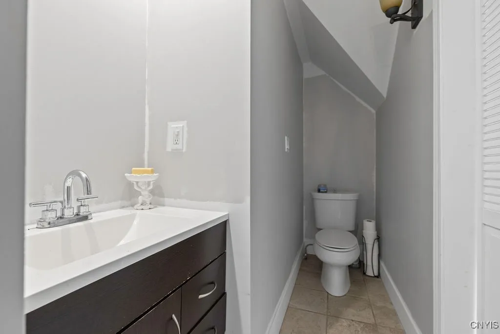 21 State Street, Schroeppel, New York 13135, Schroeppel, New York 13135, 4 Bedrooms Bedrooms, 12 Rooms Rooms,2 BathroomsBathrooms,Residential,For Sale,21 State Street, Schroeppel, New York 13135,S1623827