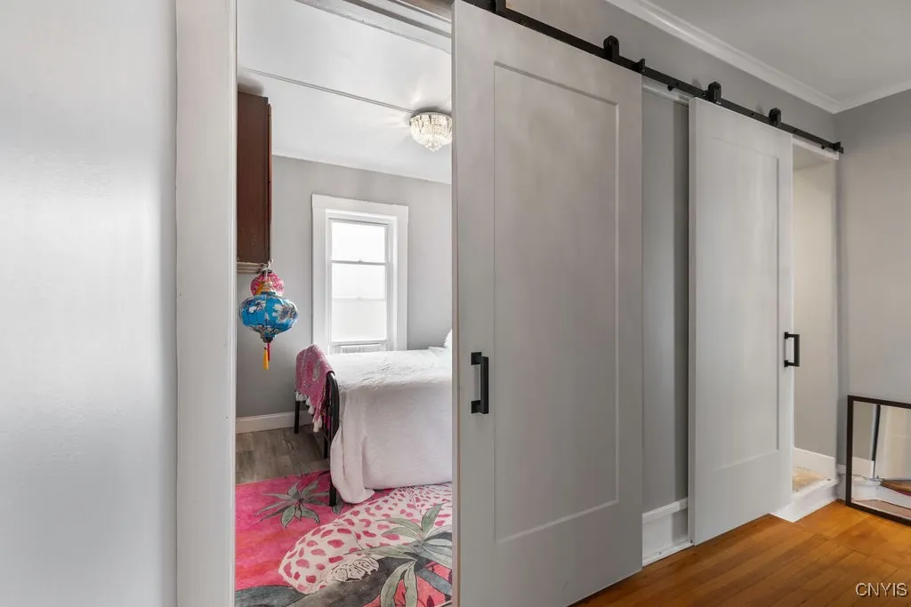 21 State Street, Schroeppel, New York 13135, Schroeppel, New York 13135, 4 Bedrooms Bedrooms, 12 Rooms Rooms,2 BathroomsBathrooms,Residential,For Sale,21 State Street, Schroeppel, New York 13135,S1623827