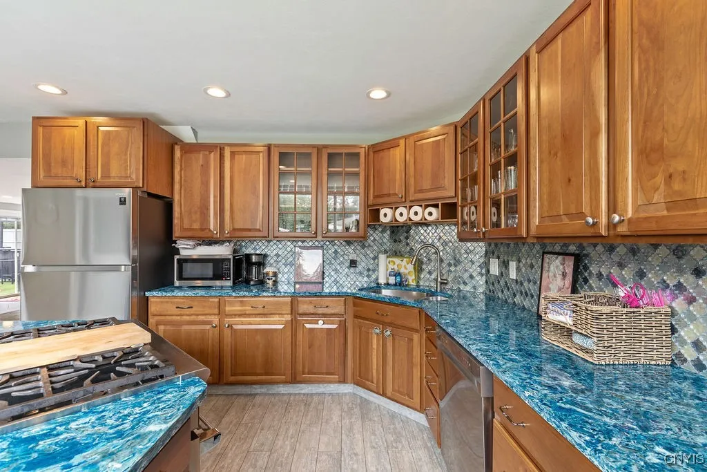21 State Street, Schroeppel, New York 13135, Schroeppel, New York 13135, 4 Bedrooms Bedrooms, 12 Rooms Rooms,2 BathroomsBathrooms,Residential,For Sale,21 State Street, Schroeppel, New York 13135,S1623827