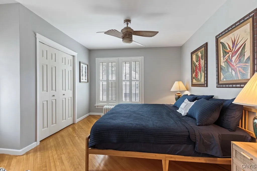 21 State Street, Schroeppel, New York 13135, Schroeppel, New York 13135, 4 Bedrooms Bedrooms, 12 Rooms Rooms,2 BathroomsBathrooms,Residential,For Sale,21 State Street, Schroeppel, New York 13135,S1623827