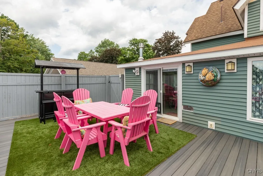 21 State Street, Schroeppel, New York 13135, Schroeppel, New York 13135, 4 Bedrooms Bedrooms, 12 Rooms Rooms,2 BathroomsBathrooms,Residential,For Sale,21 State Street, Schroeppel, New York 13135,S1623827