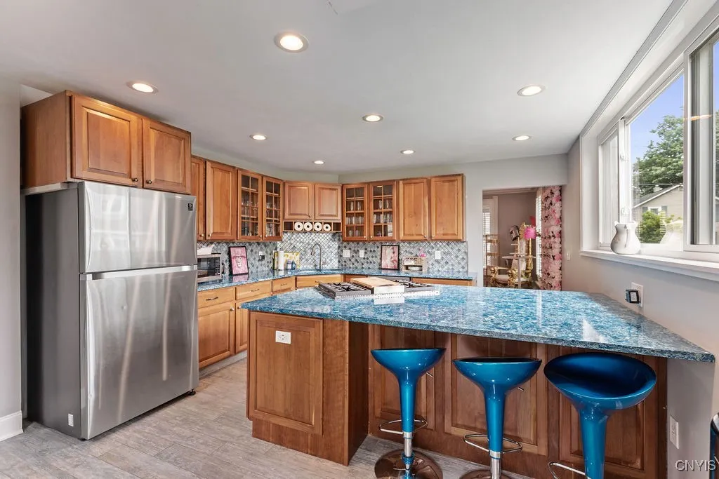21 State Street, Schroeppel, New York 13135, Schroeppel, New York 13135, 4 Bedrooms Bedrooms, 12 Rooms Rooms,2 BathroomsBathrooms,Residential,For Sale,21 State Street, Schroeppel, New York 13135,S1623827