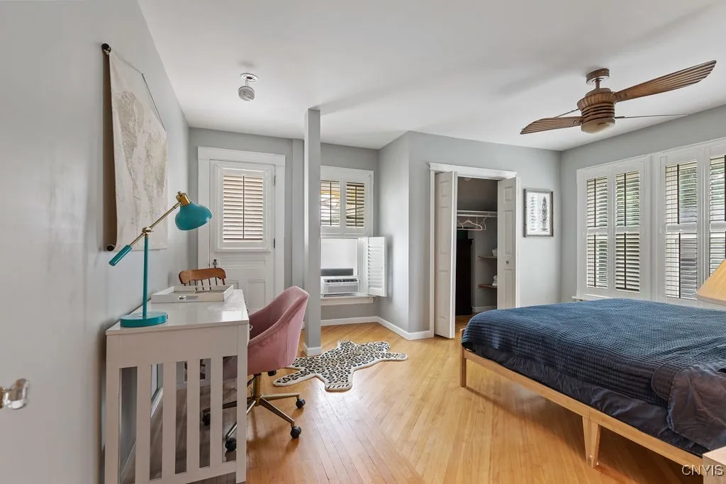 21 State Street, Schroeppel, New York 13135, Schroeppel, New York 13135, 4 Bedrooms Bedrooms, 12 Rooms Rooms,2 BathroomsBathrooms,Residential,For Sale,21 State Street, Schroeppel, New York 13135,S1623827