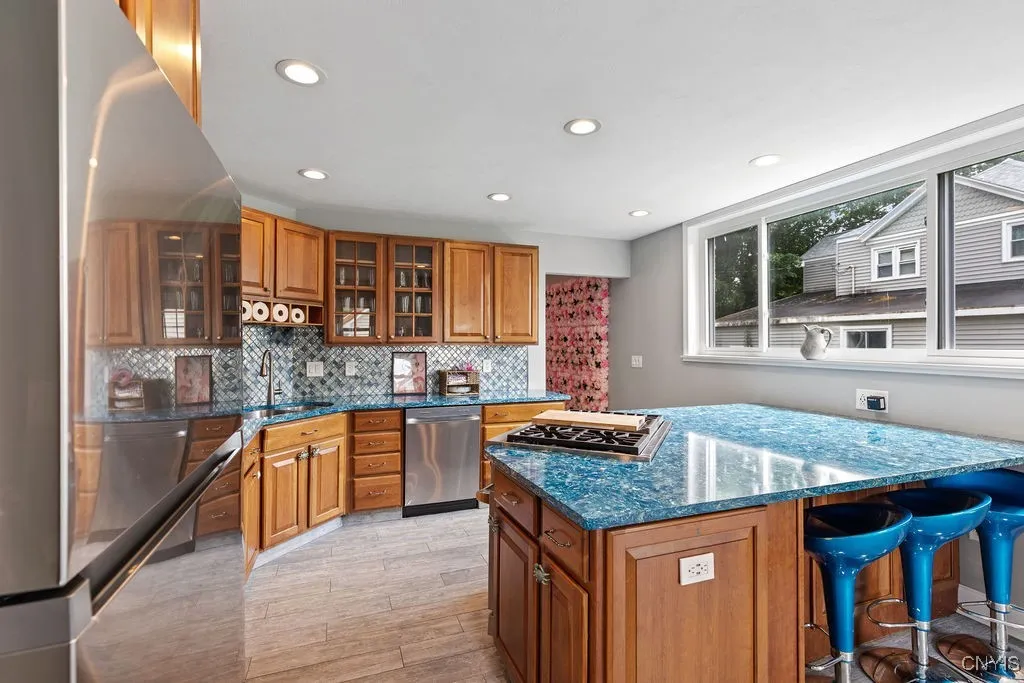 21 State Street, Schroeppel, New York 13135, Schroeppel, New York 13135, 4 Bedrooms Bedrooms, 12 Rooms Rooms,2 BathroomsBathrooms,Residential,For Sale,21 State Street, Schroeppel, New York 13135,S1623827