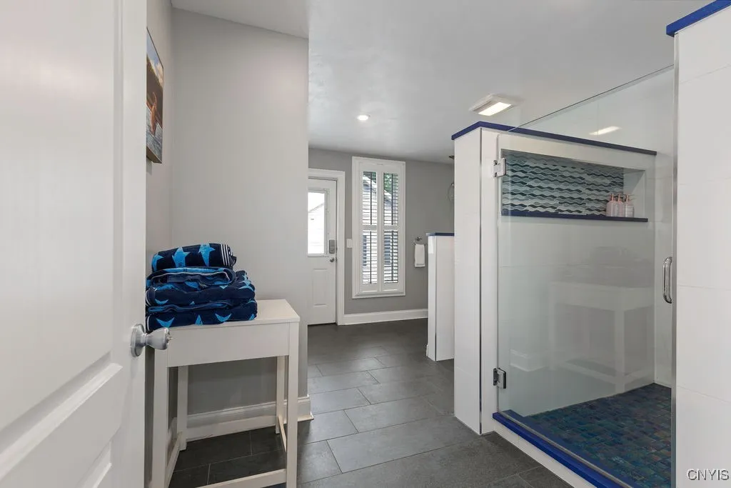 21 State Street, Schroeppel, New York 13135, Schroeppel, New York 13135, 4 Bedrooms Bedrooms, 12 Rooms Rooms,2 BathroomsBathrooms,Residential,For Sale,21 State Street, Schroeppel, New York 13135,S1623827