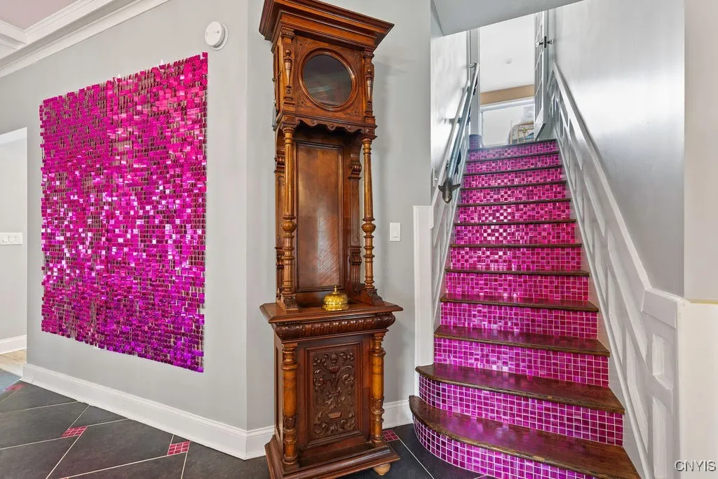 21 State Street, Schroeppel, New York 13135, Schroeppel, New York 13135, 4 Bedrooms Bedrooms, 12 Rooms Rooms,2 BathroomsBathrooms,Residential,For Sale,21 State Street, Schroeppel, New York 13135,S1623827