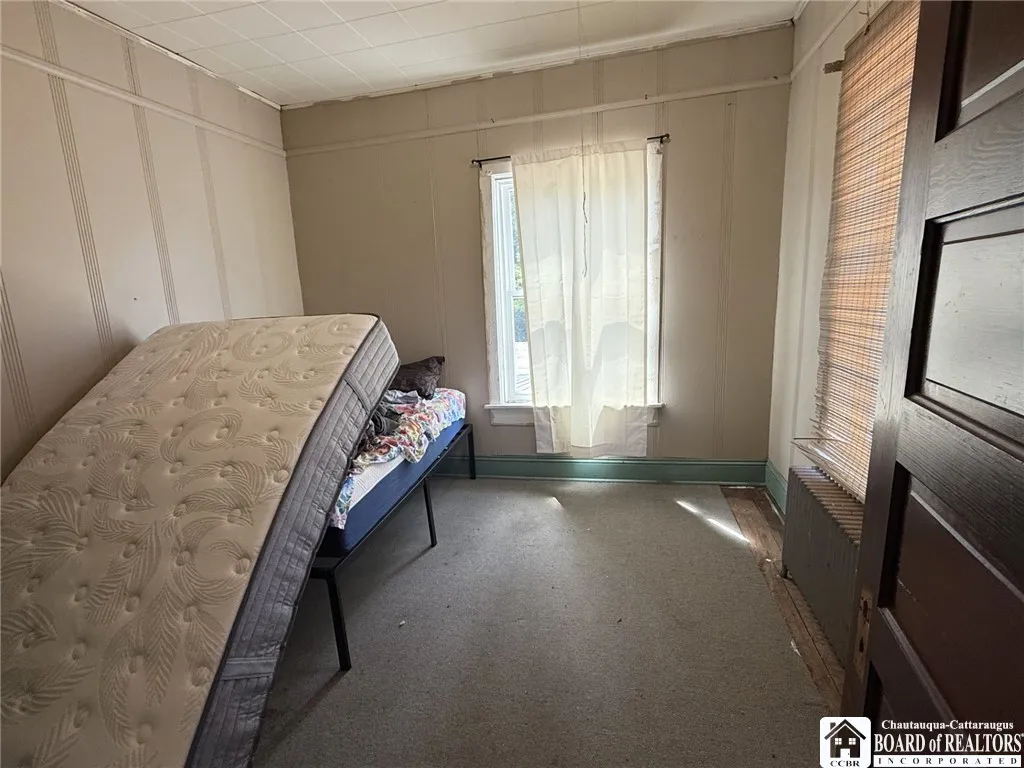 97 Main Street, Randolph, New York 14772, Randolph, New York 14772, ,Commercial Sale,For Sale,97 Main Street, Randolph, New York 14772,R1623719