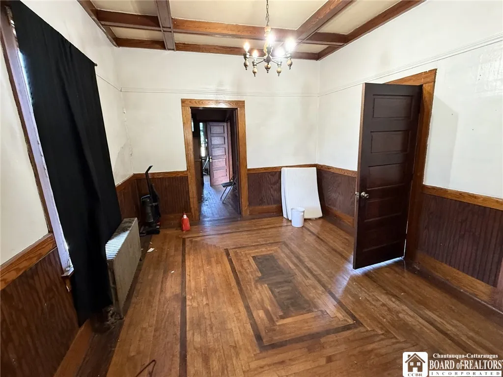 97 Main Street, Randolph, New York 14772, Randolph, New York 14772, ,Commercial Sale,For Sale,97 Main Street, Randolph, New York 14772,R1623719