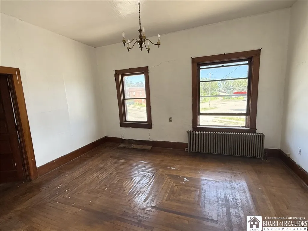 97 Main Street, Randolph, New York 14772, Randolph, New York 14772, ,Commercial Sale,For Sale,97 Main Street, Randolph, New York 14772,R1623719