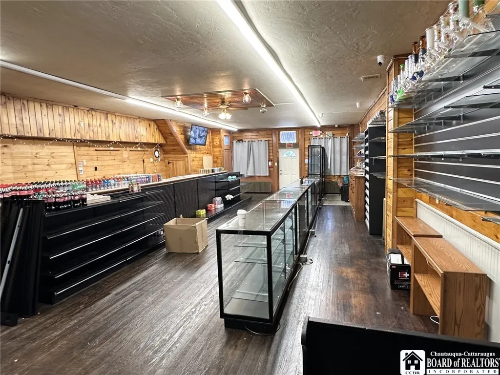 97 Main Street, Randolph, New York 14772, Randolph, New York 14772, ,Commercial Sale,For Sale,97 Main Street, Randolph, New York 14772,R1623719