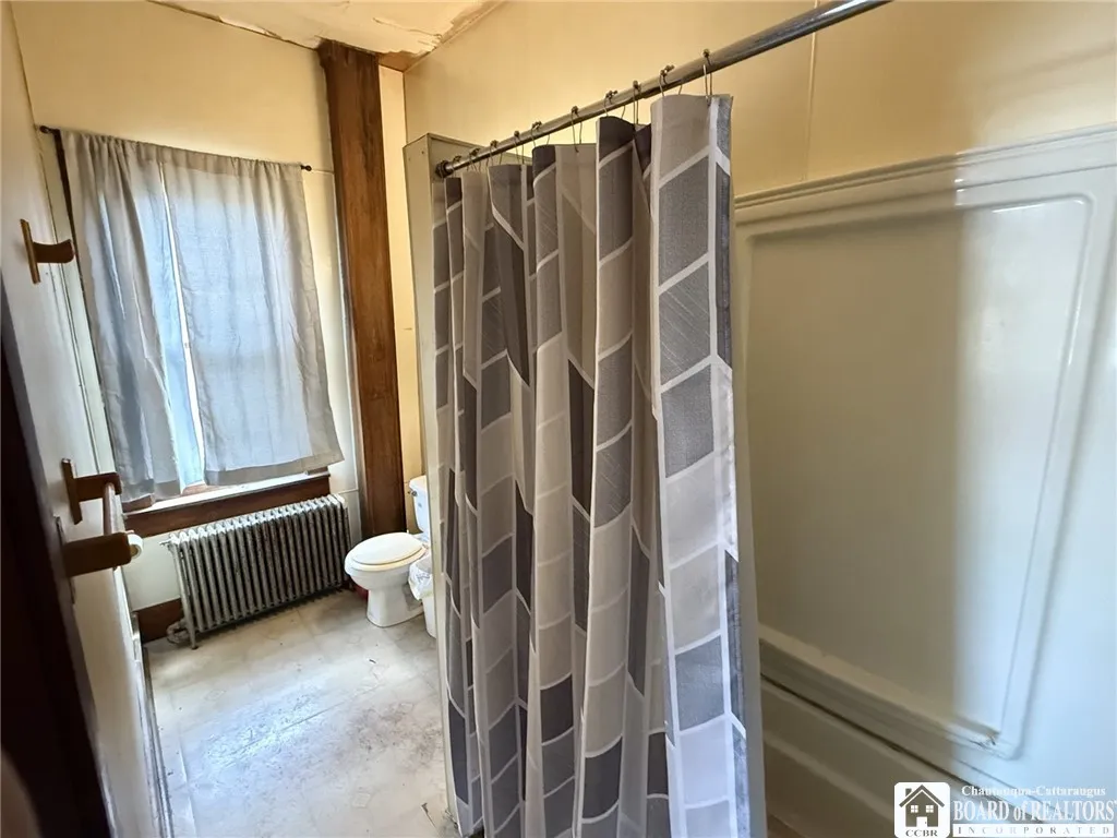 97 Main Street, Randolph, New York 14772, Randolph, New York 14772, ,Commercial Sale,For Sale,97 Main Street, Randolph, New York 14772,R1623719