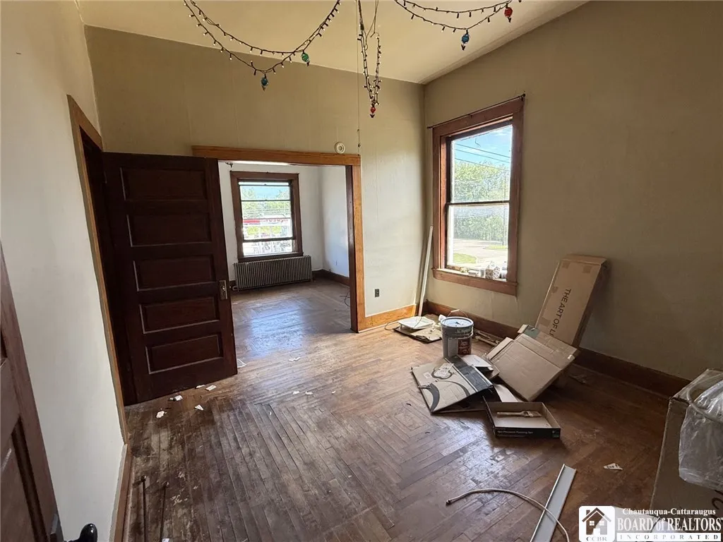 97 Main Street, Randolph, New York 14772, Randolph, New York 14772, ,Commercial Sale,For Sale,97 Main Street, Randolph, New York 14772,R1623719