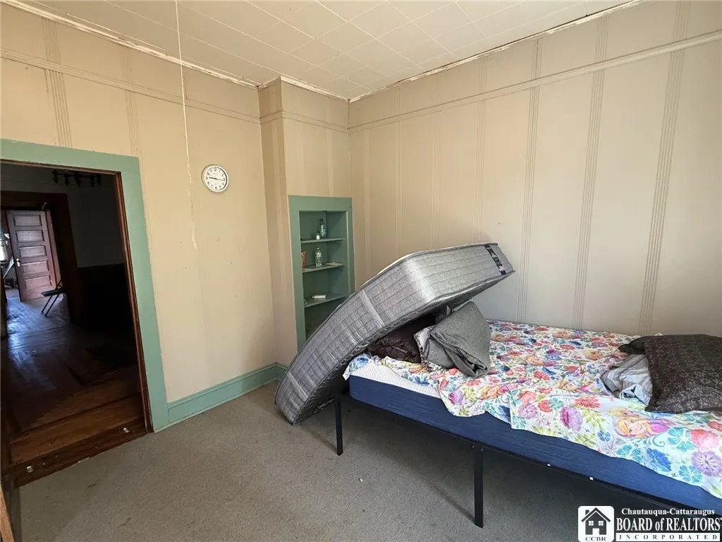 97 Main Street, Randolph, New York 14772, Randolph, New York 14772, ,Commercial Sale,For Sale,97 Main Street, Randolph, New York 14772,R1623719