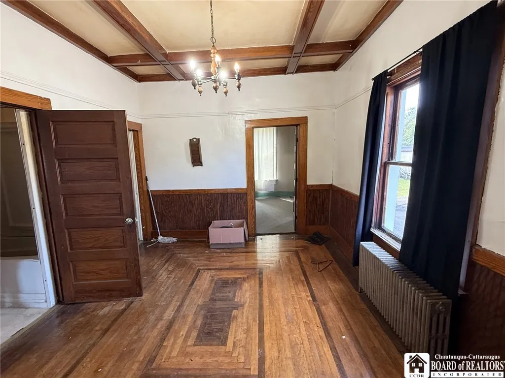 97 Main Street, Randolph, New York 14772, Randolph, New York 14772, ,Commercial Sale,For Sale,97 Main Street, Randolph, New York 14772,R1623719