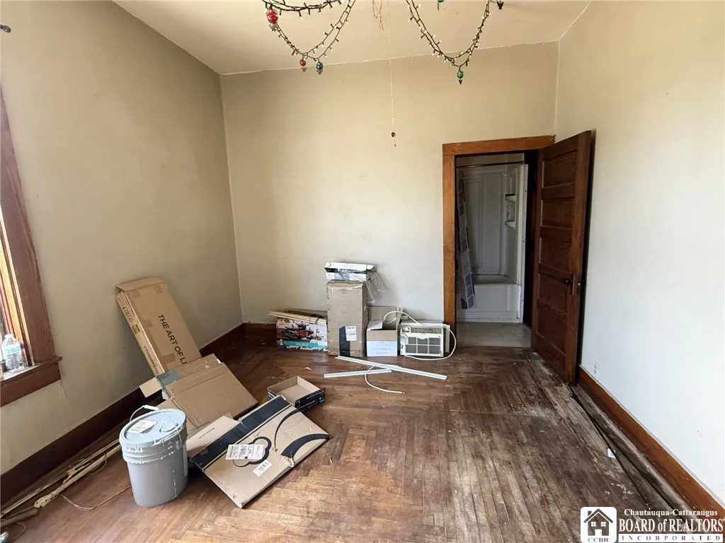 97 Main Street, Randolph, New York 14772, Randolph, New York 14772, ,Commercial Sale,For Sale,97 Main Street, Randolph, New York 14772,R1623719